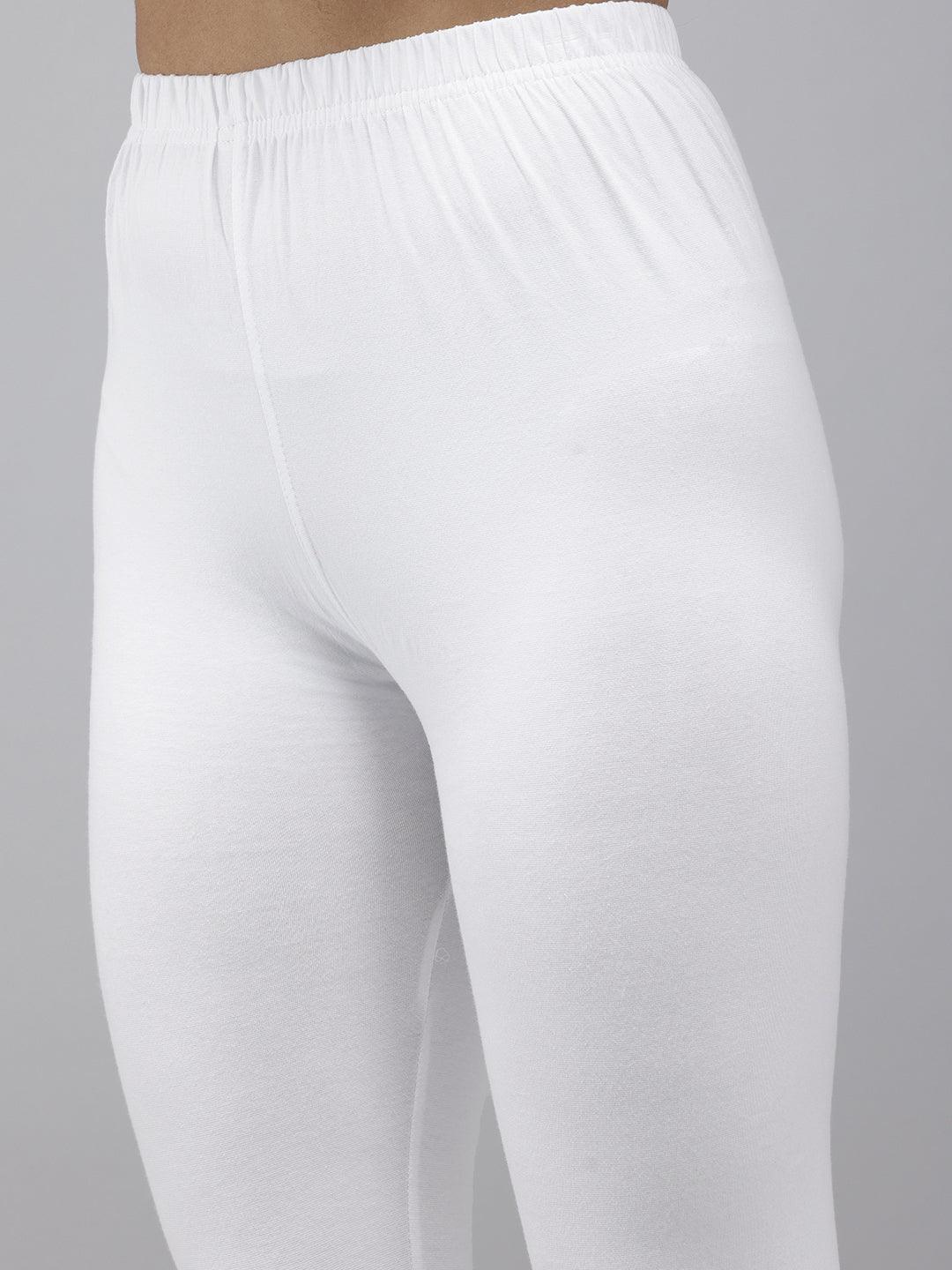 Vedic Anarkali Kurta Pant Dupatta - Vedic Apparel Private Limited