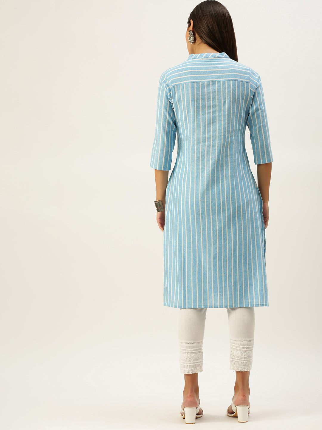 Buy vedic kurtis clearance online