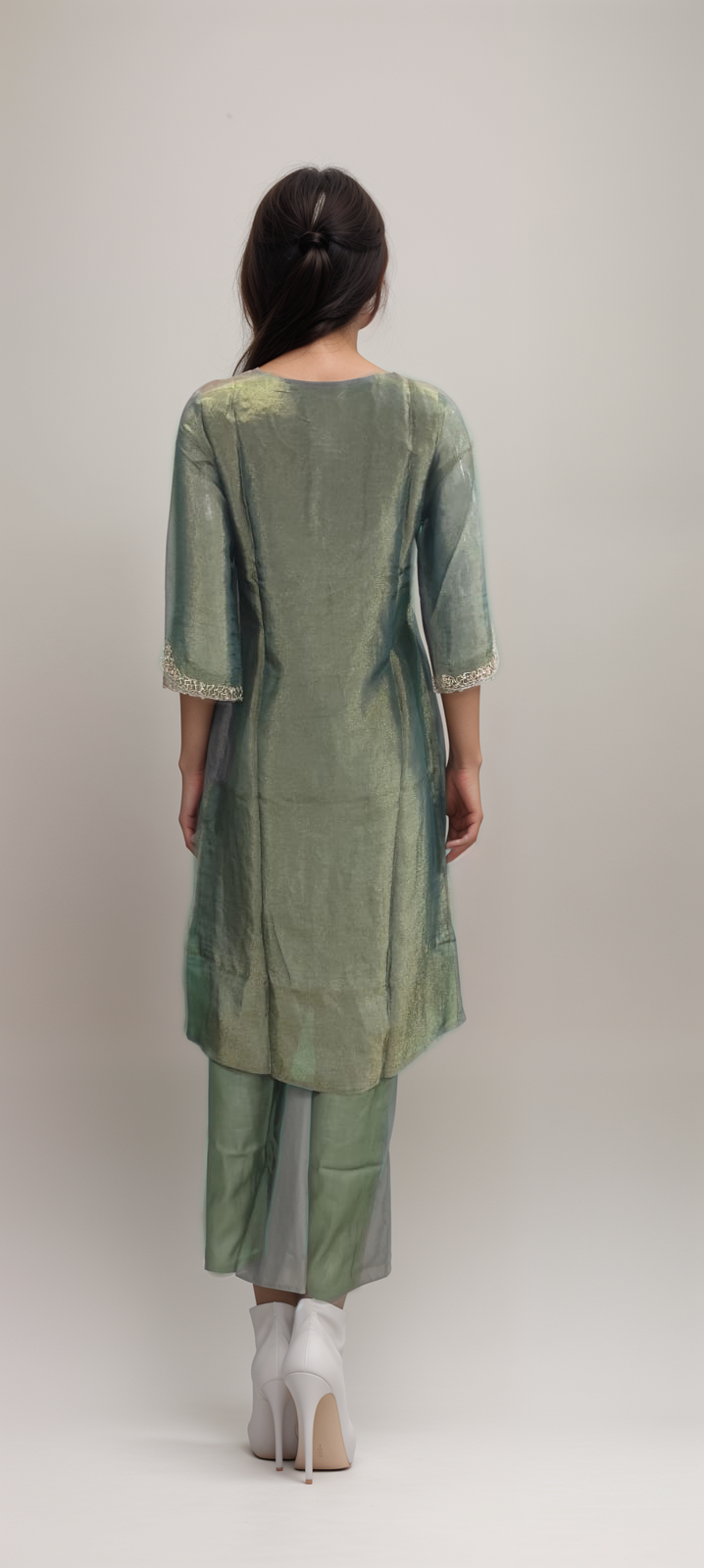 ELEGENAT 3 PIECE SET