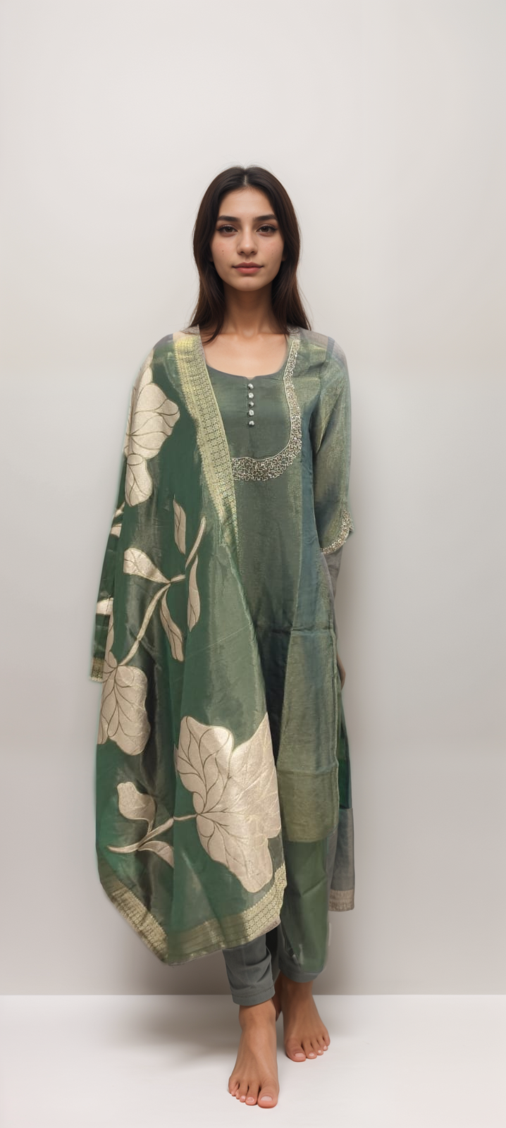 ELEGENAT 3 PIECE SET