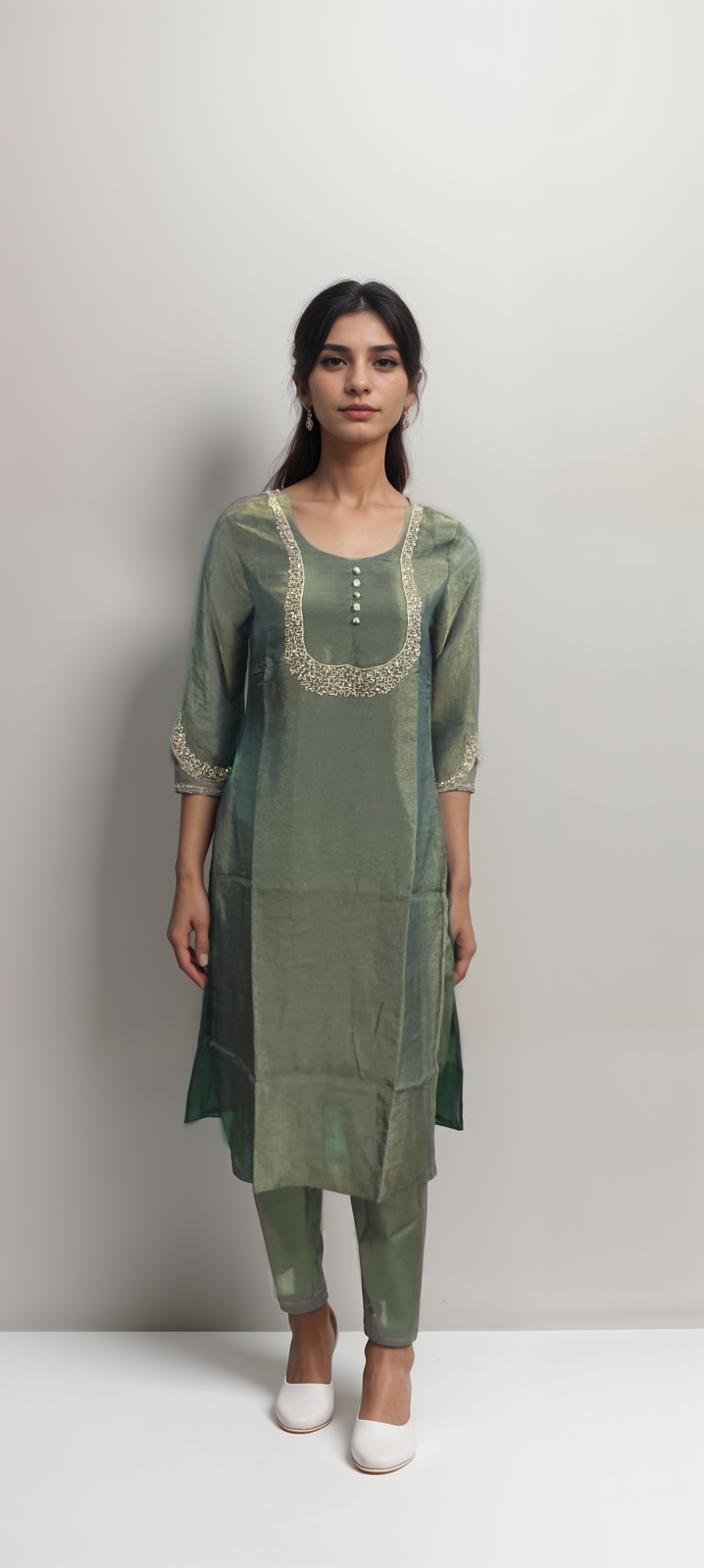 ELEGENAT 3 PIECE SET