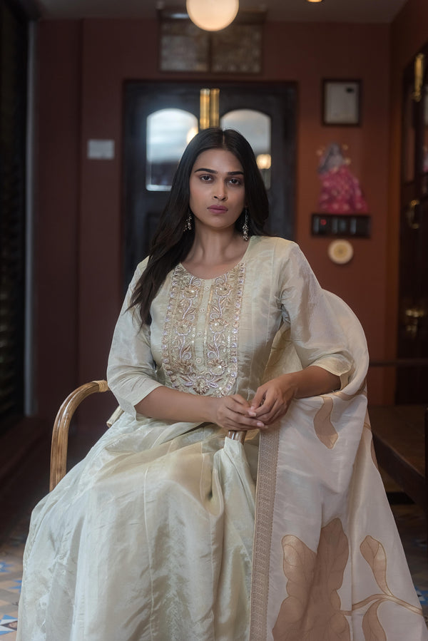 Elegant 3 peiece set